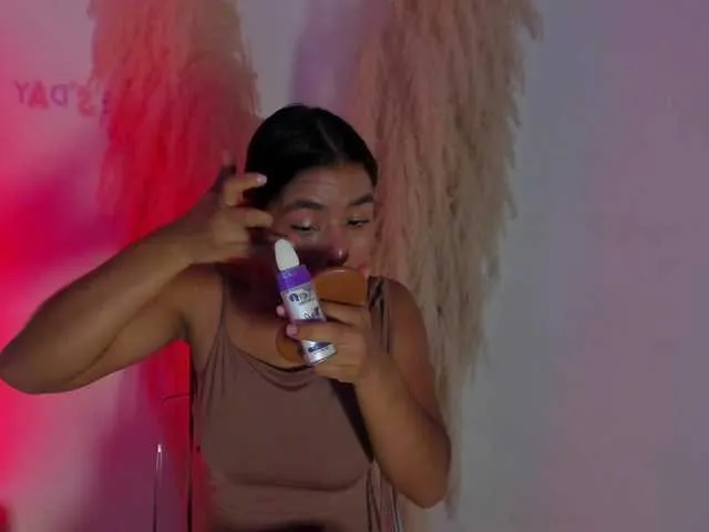 natasha_harpper free chat on liveonude Image 10