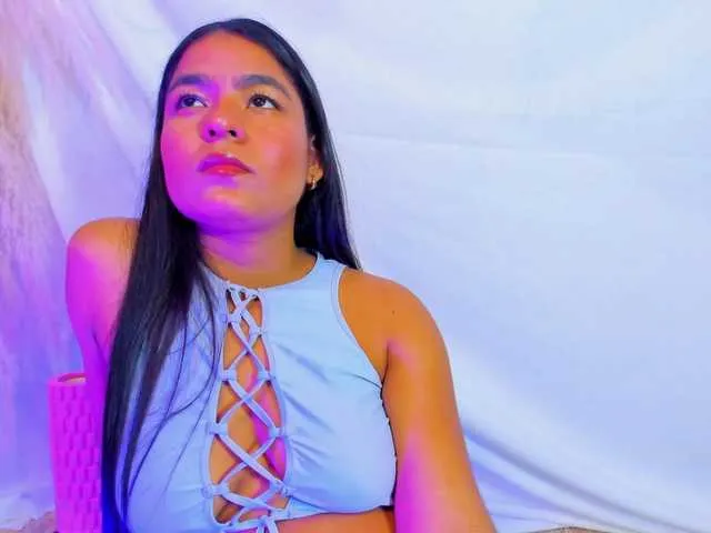 natasha_harpper free chat on liveonude Image 11