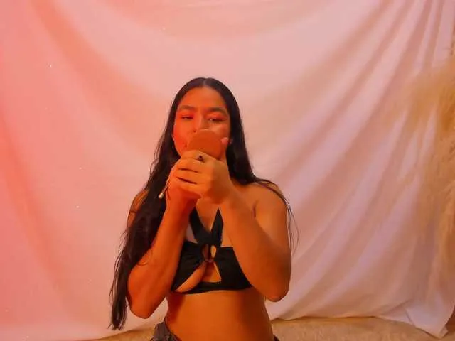 natasha_harpper free chat on liveonude Image 12