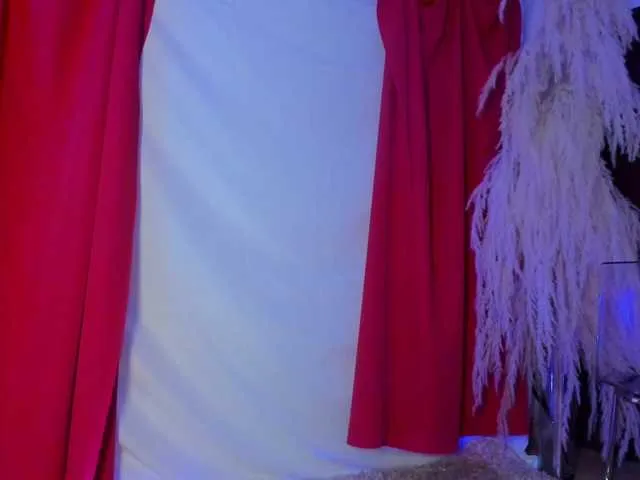 natasha_harpper free chat on liveonude Image 4