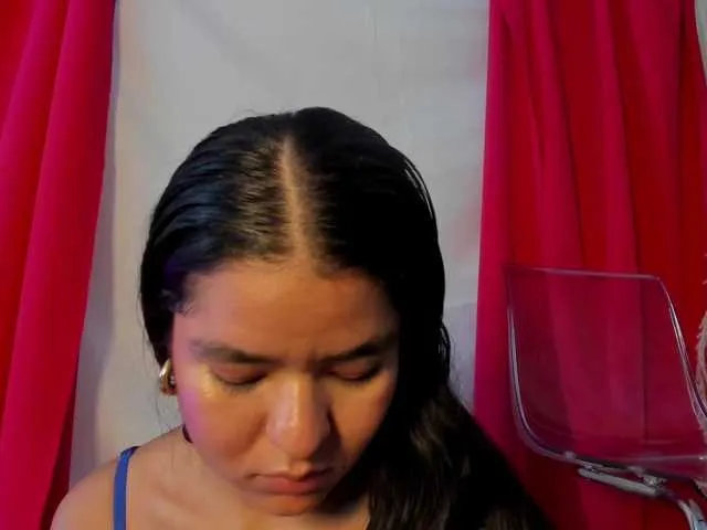 natasha_harpper free chat on liveonude Image 6