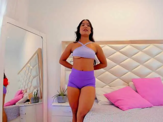 natasha_harpper free chat on liveonude Image 9