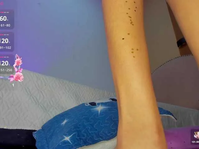 Heicel- free chat on liveonude