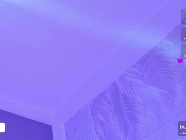 bridgetjean free chat on liveonude Image 7