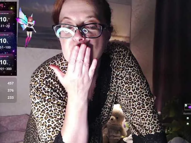 DiamondJo free chat on liveonude Image 5