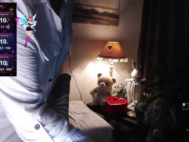 DiamondJo free chat on liveonude Image 6