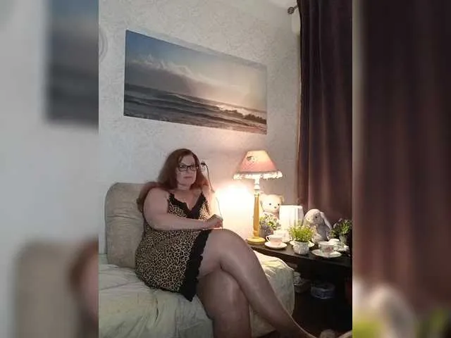 DiamondJo free chat on liveonude Image 9