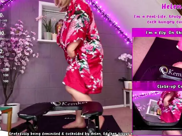 martinarizzi free chat on liveonude Image 5