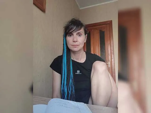 Wild-Angel777 free chat on liveonude Image 11