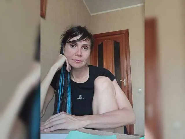 Wild-Angel777 free chat on liveonude Image 12