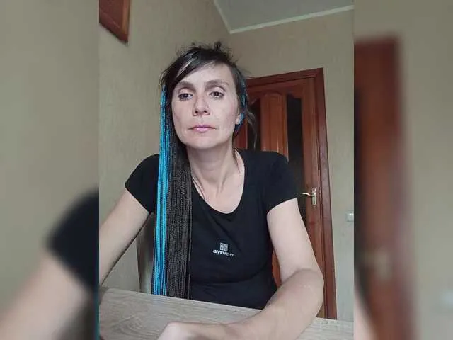 Wild-Angel777 free chat on liveonude Image 16