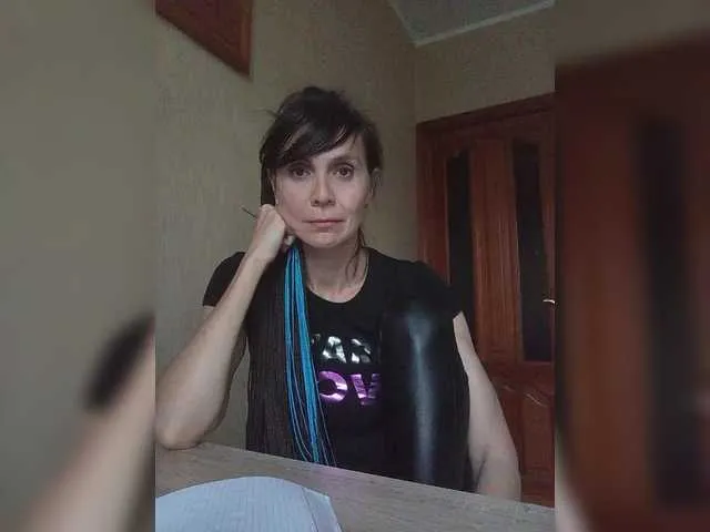 Wild-Angel777 free chat on liveonude Image 17