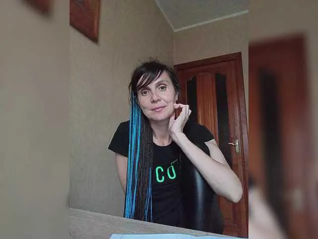 Wild-Angel777 free chat on liveonude Image 18