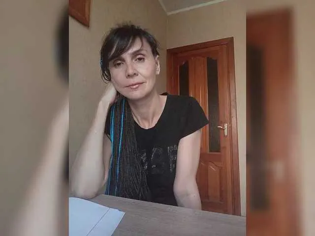 Wild-Angel777 free chat on liveonude Image 3