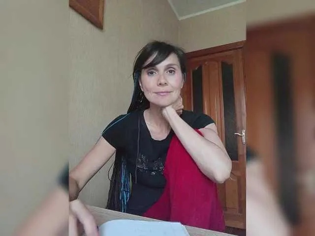 Wild-Angel777 free chat on liveonude Image 7