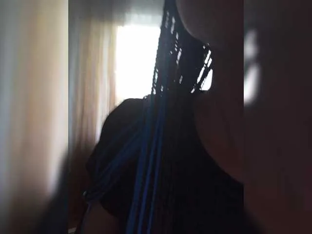 Wild-Angel777 free chat on liveonude Image 8