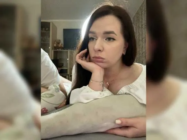 lovingdarcy_ free chat on liveonude Image 10