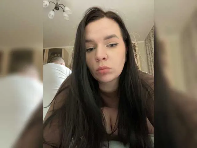 lovingdarcy_ free chat on liveonude Image 15