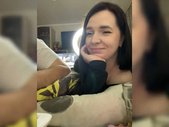 lovingdarcy_ free chat on liveonude Image 16