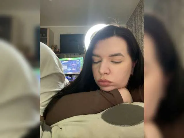 lovingdarcy_ free chat on liveonude Image 17