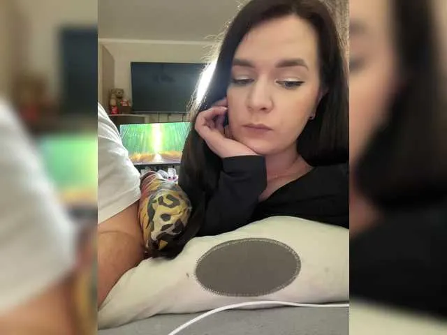 lovingdarcy_ free chat on liveonude Image 18