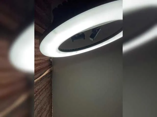 lovingdarcy_ free chat on liveonude Image 5