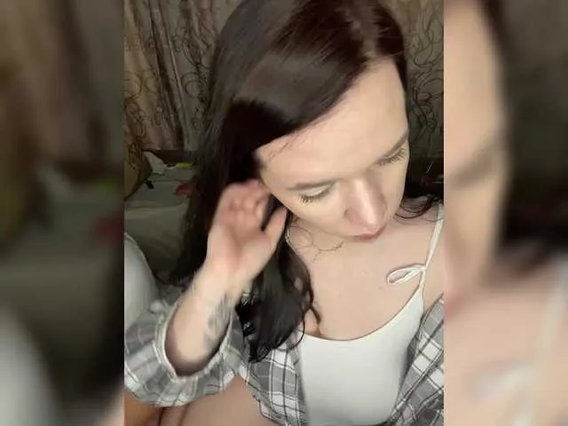 lovingdarcy_ free chat on liveonude Image 7