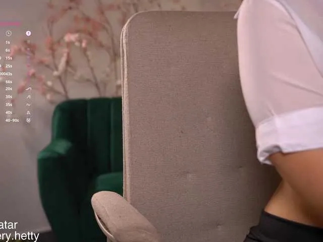 alexia__cox free chat on liveonude Image 5