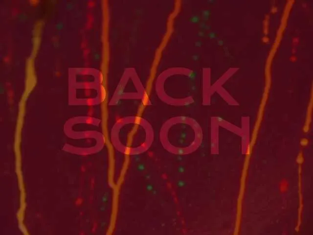 HEYBANANA free chat on liveonude