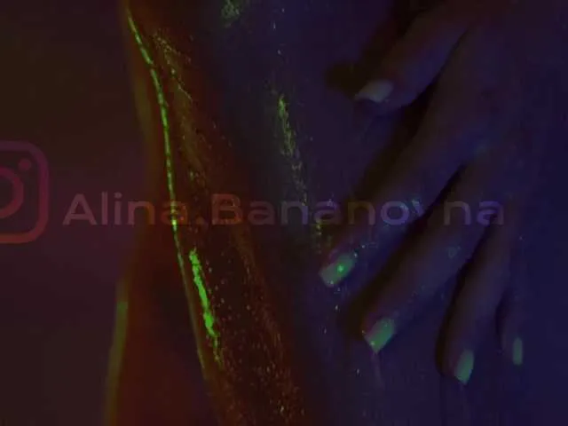 shelleymorell free chat on liveonude Image 16