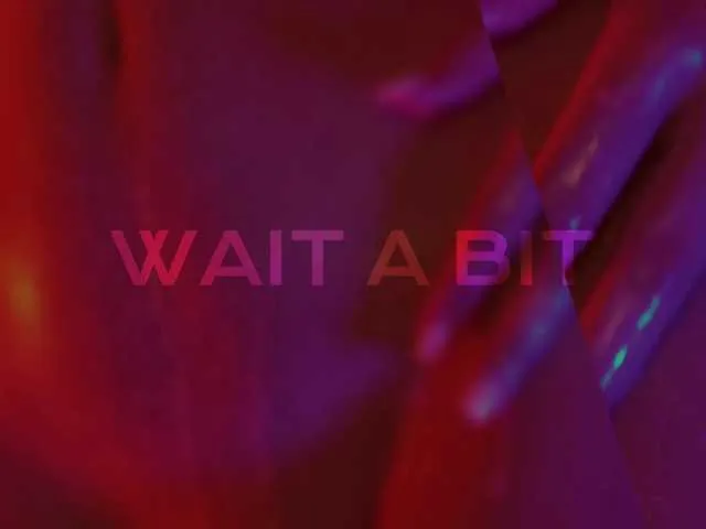 shelleymorell free chat on liveonude Image 6