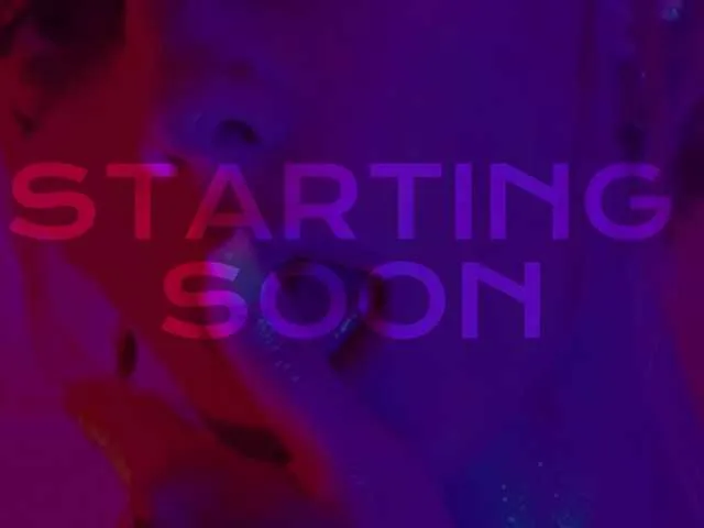 shelleymorell free chat on liveonude Image 7