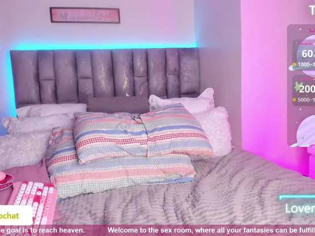 malucam_06 free chat on liveonude Image 5