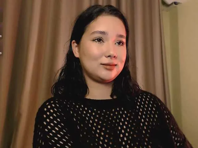 annybecca free chat on liveonude Image 13