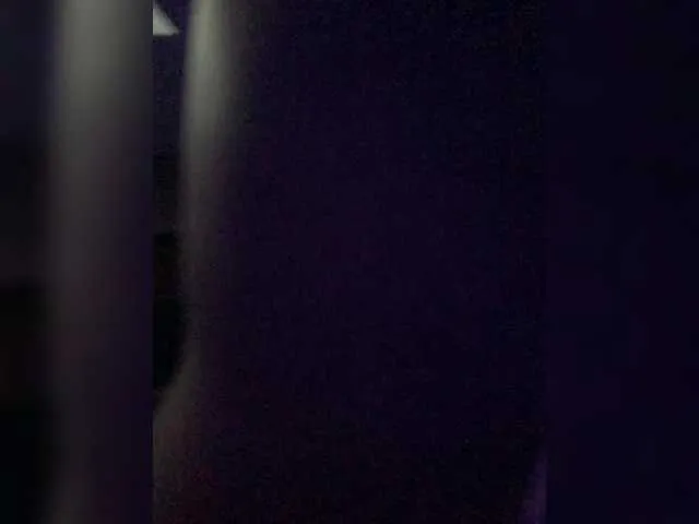 SheOnShe free chat on liveonude Image 4