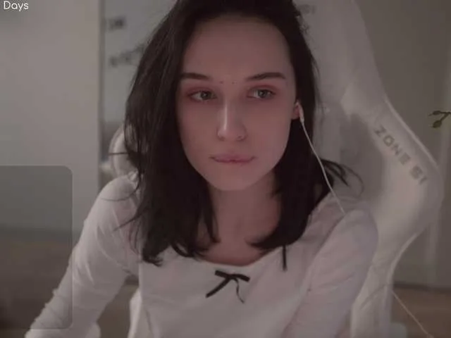 hor-neyJ0zy free chat on liveonude