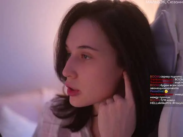 -Lana-Chester- free chat on liveonude Image 10