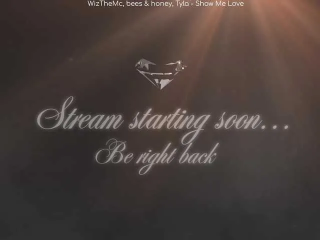 -Lana-Chester- free chat on liveonude Image 11