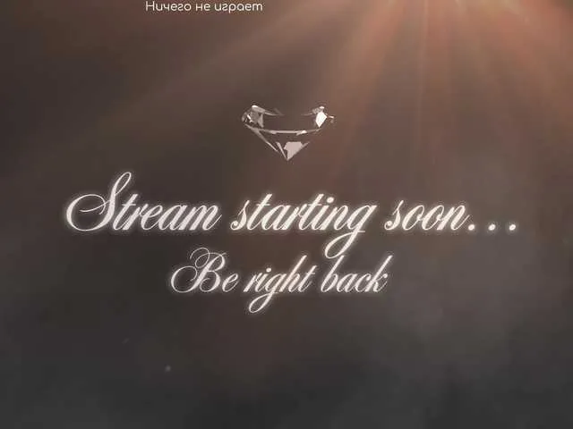 -Lana-Chester- free chat on liveonude Image 13