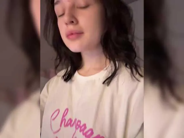 -Lana-Chester- free chat on liveonude Image 14