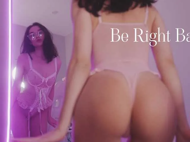 -Lana-Chester- free chat on liveonude Image 15