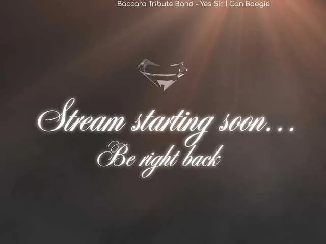 -Lana-Chester- free chat on liveonude Image 16