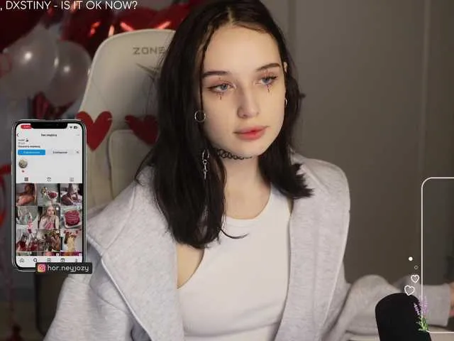 -Lana-Chester- free chat on liveonude Image 4