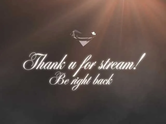 -Lana-Chester- free chat on liveonude Image 5