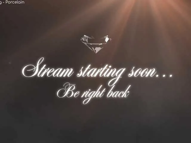 -Lana-Chester- free chat on liveonude Image 6