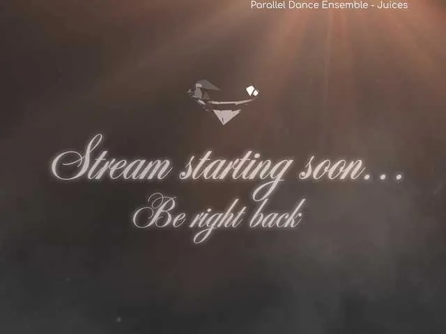 -Lana-Chester- free chat on liveonude Image 7