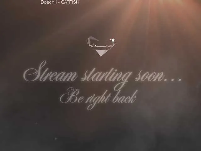 -Lana-Chester- free chat on liveonude Image 8