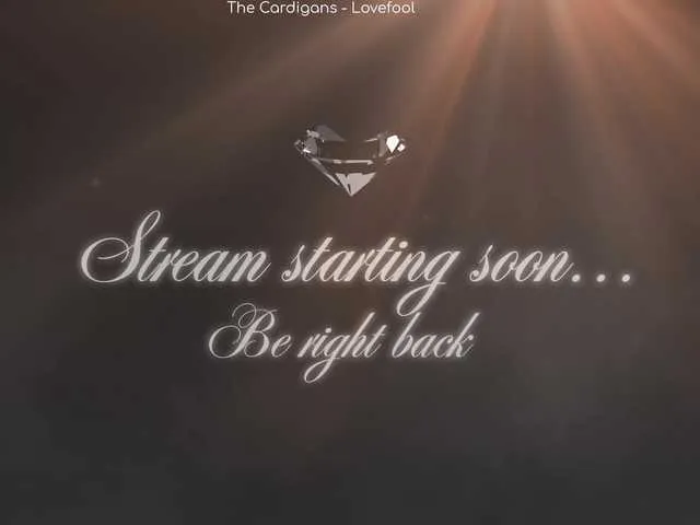 -Lana-Chester- free chat on liveonude Image 9