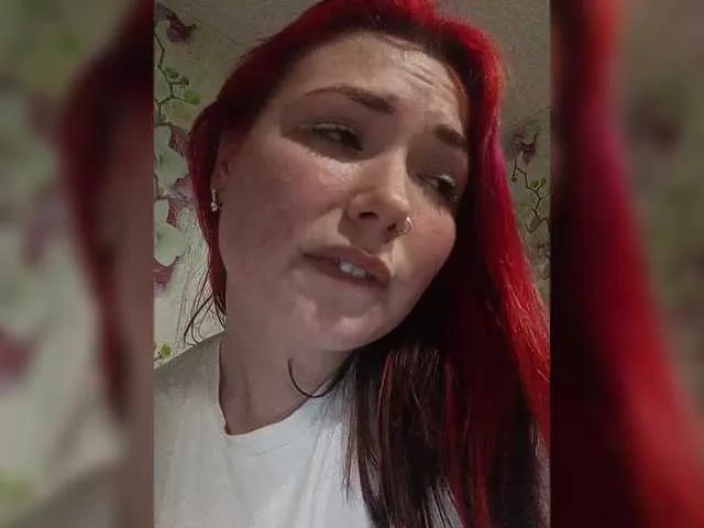 adelinecarter free chat on liveonude Image 12