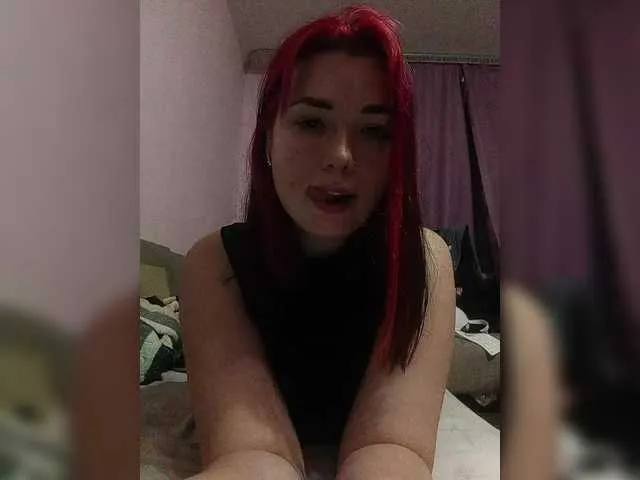 adelinecarter free chat on liveonude Image 13